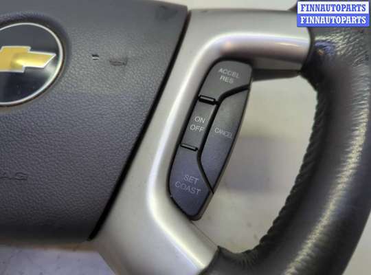 купить Руль на Chevrolet Captiva 2006-2011