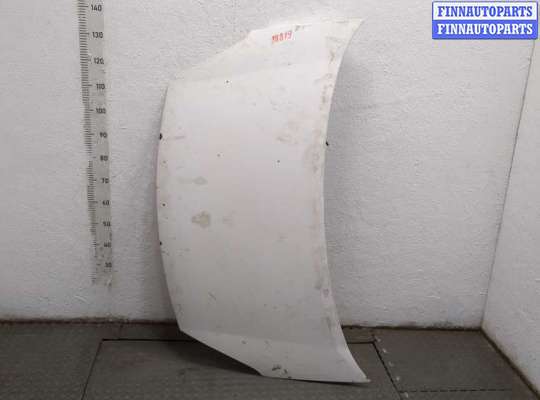 Купить Капот на Citroen Berlingo 2012-2018 Капот CT1117678 на Citroen Berlingo 2012-2018