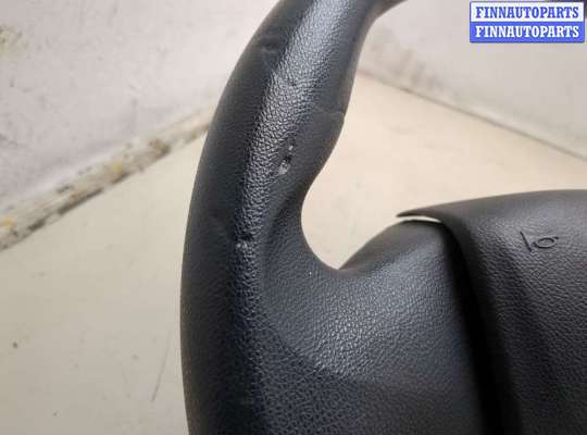 купить Руль на Renault Megane 3 2009-2016