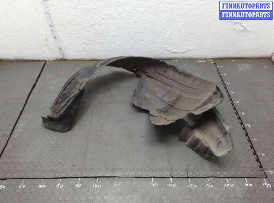 Брызговик SUK0328 на Subaru Forester (S11) 2002-2008