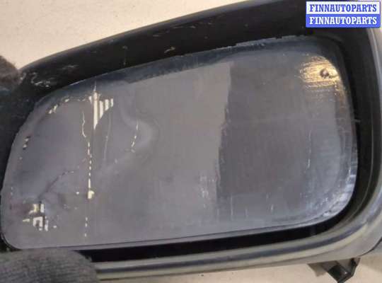 купить Зеркало боковое на Volkswagen Golf 4 1997-2005