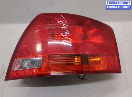 Купить Фонарь (задний) на Audi A4 (B7) 2004-2009 Фонарь (задний) AU1757499 на Audi A4 (B7) 2004-2009