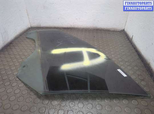 Стекло боковой двери BM3614381 на BMW 7 E65 2001-2008