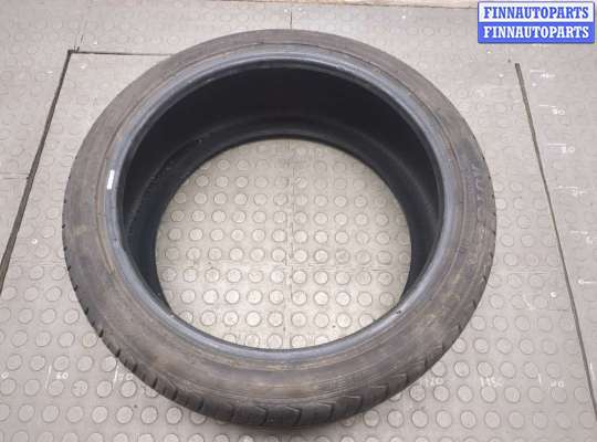 купить Шина на Volkswagen Passat 6 2005-2010