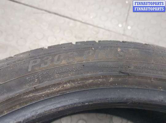 купить Шина на Volkswagen Passat 6 2005-2010