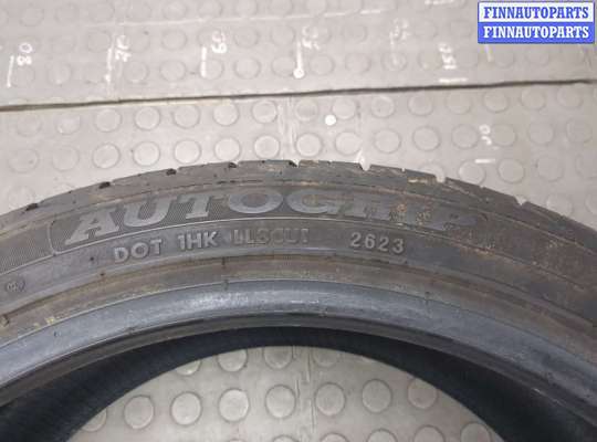 купить Шина на Volkswagen Passat 6 2005-2010