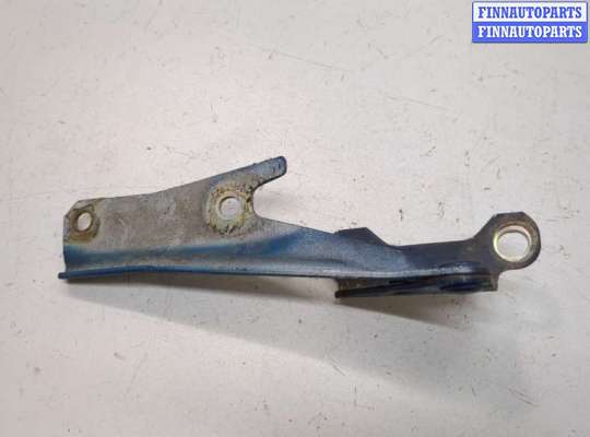 купить Петля капота на Mitsubishi Outlander 2003-2009