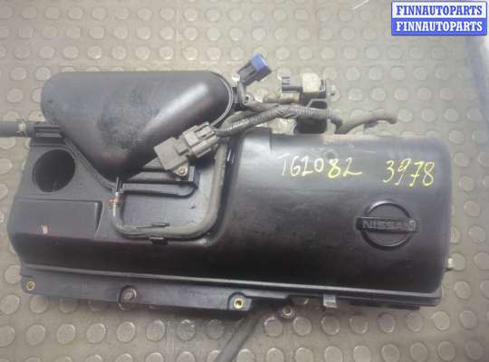 Корпус воздушного фильтра NS979885 на Nissan Note E11 2005-2013
