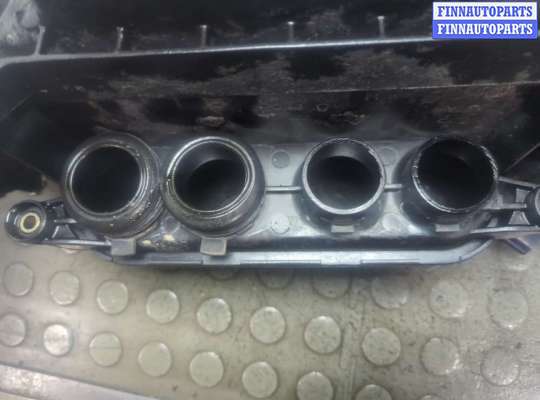 купить Корпус воздушного фильтра на Nissan Note E11 2005-2013