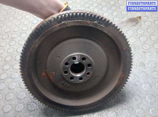 купить Маховик на Toyota Auris E15 2006-2012