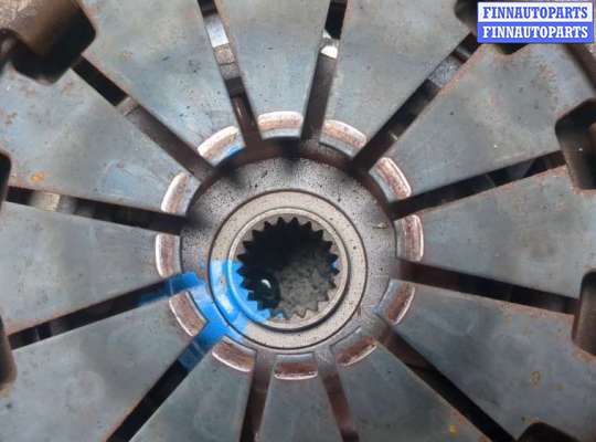 купить Маховик на Toyota Auris E15 2006-2012