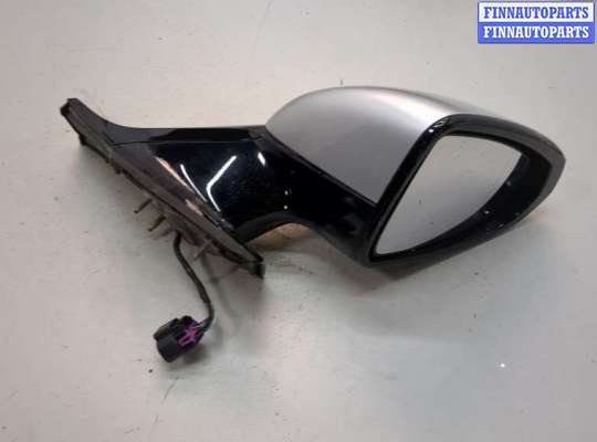 Зеркало боковое CH476872 на Chevrolet Volt 2010-2015