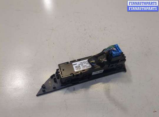 купить Кнопка ESP на BMW 3 F30 2012-2019