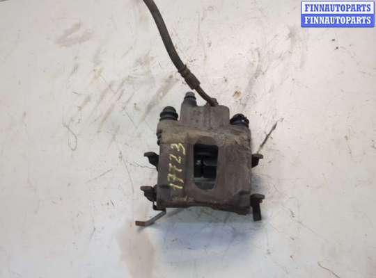 купить Суппорт на Infiniti QX56 2004-2010