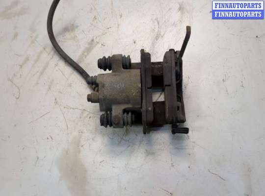 купить Суппорт на Infiniti QX56 2004-2010