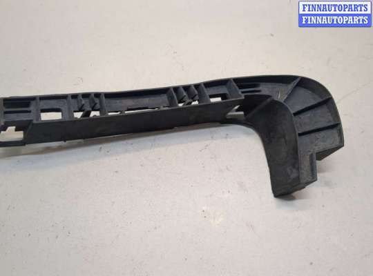 купить Кронштейн бампера на BMW X5 E70 2006-2013