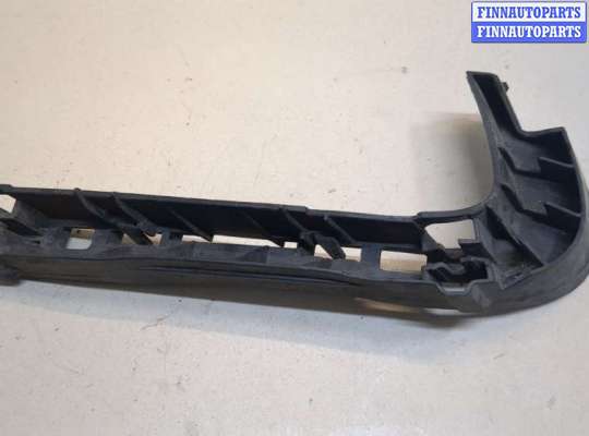 купить Кронштейн бампера на BMW X5 E70 2006-2013