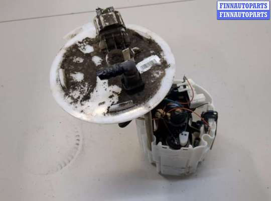 купить Насос топливный электрический на Chevrolet Orlando 2011-2018