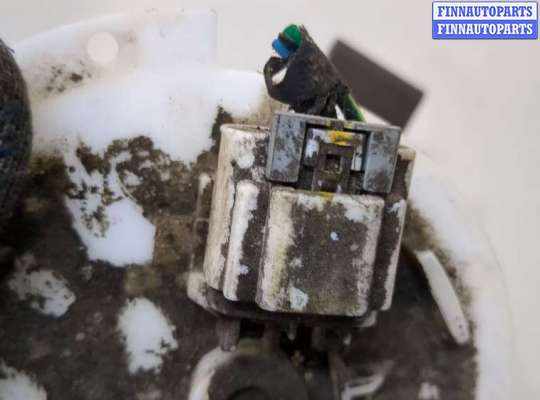 купить Насос топливный электрический на Chevrolet Orlando 2011-2018