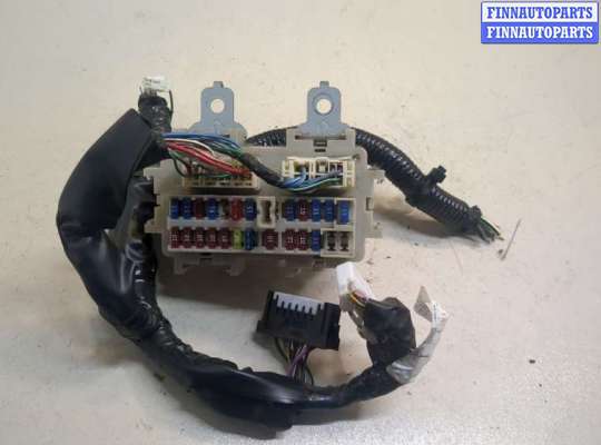 купить Блок предохранителей на Infiniti FX 2002-2009