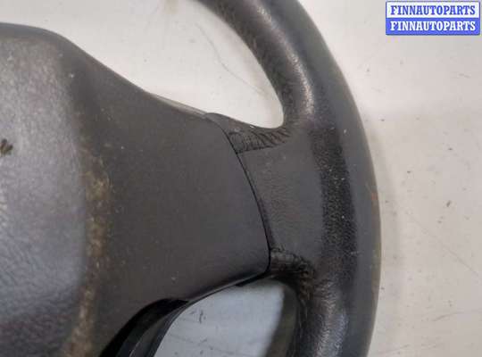 купить Кнопка круиз контроля на Toyota Avensis 3 2008-2018