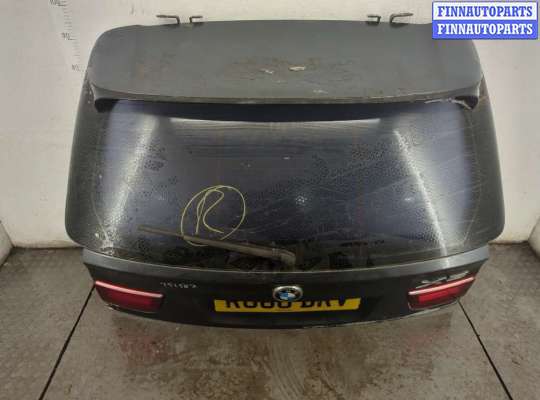 купить Фонарь крышки багажника на BMW X5 E70 2006-2013