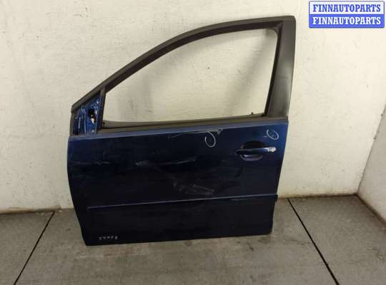 купить Стеклоподъемник электрический на Volkswagen Polo 2005-2009