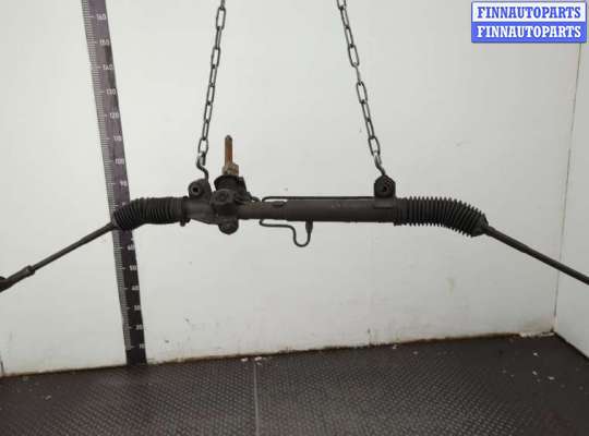 купить Рейка рулевая с г/у на Ford Focus 1 1998-2004