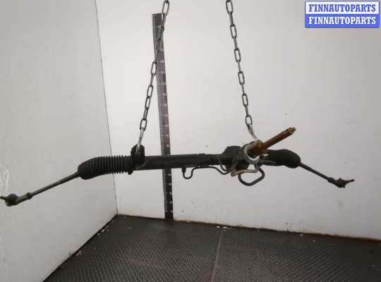 купить Рейка рулевая с г/у на Ford Focus 1 1998-2004