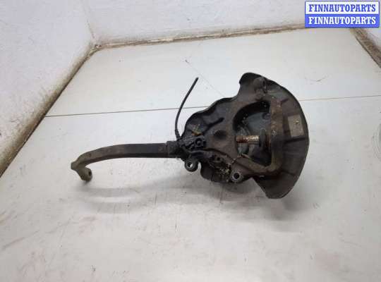 купить Ступица (кулак, цапфа) на Mercedes S W220 1998-2006