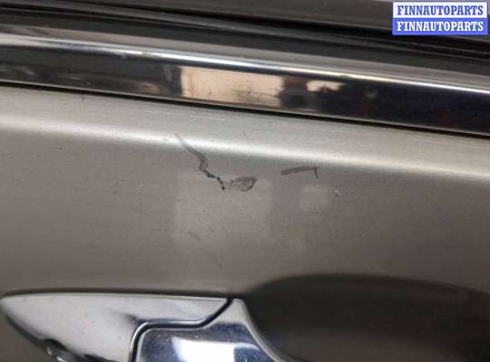купить Дверь боковая (легковая) на Honda CR-V 2006-2012