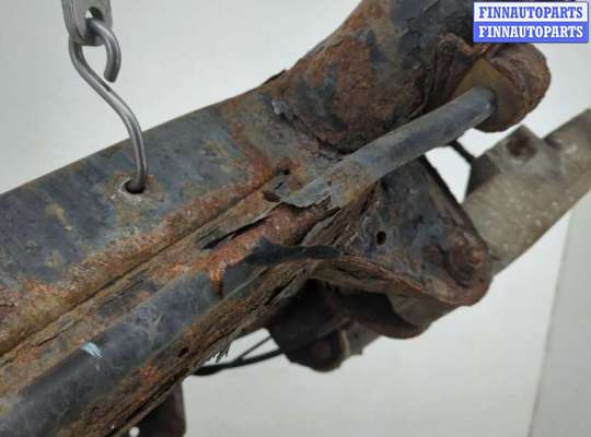 купить Датчик подвески на BMW X5 E53 2000-2006