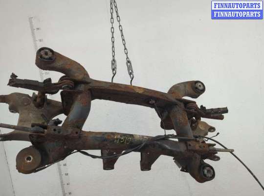 купить Датчик подвески на BMW X5 E53 2000-2006