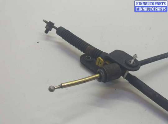 купить Трос кулисы КПП на Land Rover Freelander 1 1998-2006