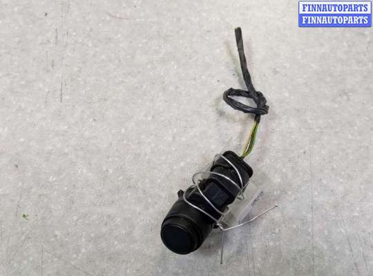 купить Датчик парктроника на BMW 3 E90, E91, E92, E93 2005-2012