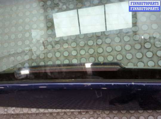 купить Ручка крышки багажника на Volkswagen Golf 4 1997-2006