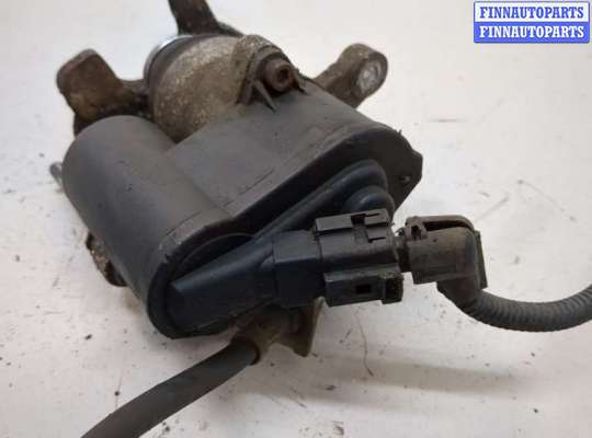 купить Суппорт на Volkswagen Passat 6 2005-2010