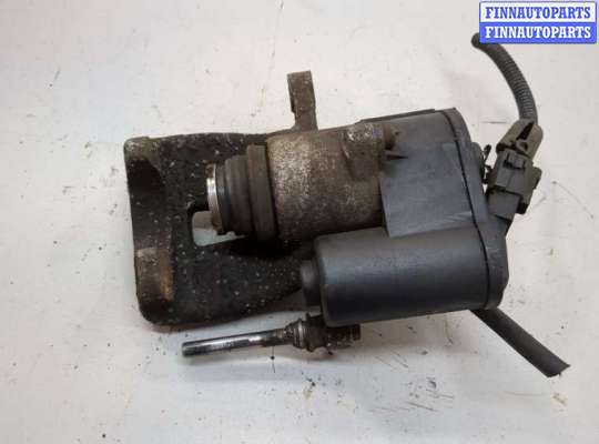купить Суппорт на Volkswagen Passat 6 2005-2010