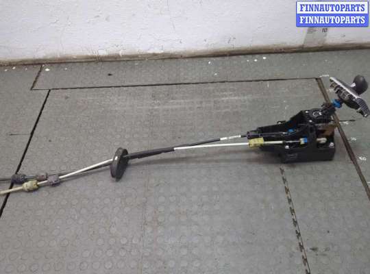 купить Кулиса КПП на Opel Astra J 2010-2017