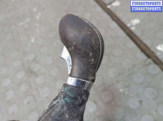 купить Кулиса КПП на Opel Astra J 2010-2017