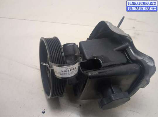 купить Насос гидроусилителя руля (ГУР) на Mercedes CLK W209 2002-2009