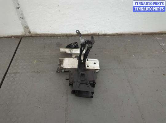 купить Кронштейн усилителя бампера на Renault Scenic 2003-2009