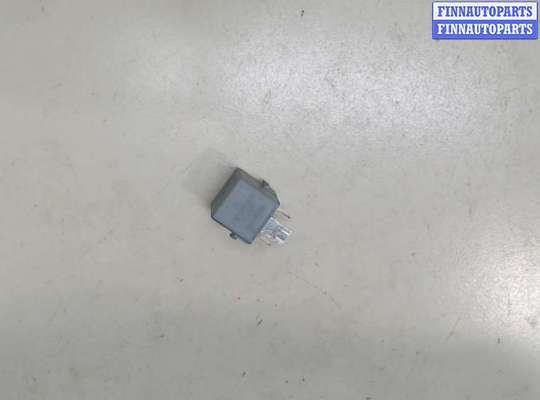 купить Реле прочее на Mercedes ML W164 2005-2011