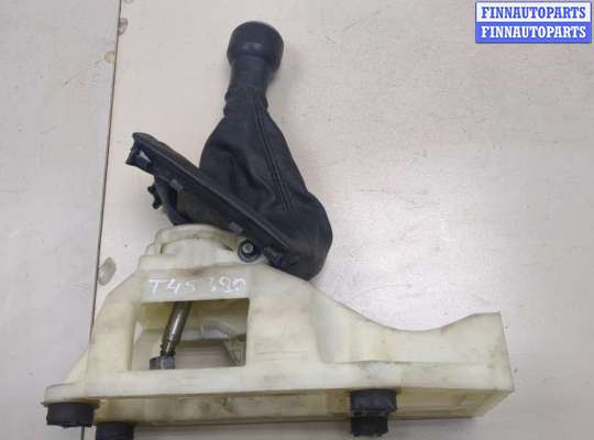 купить Кулиса КПП на Volkswagen Touareg 2007-2010