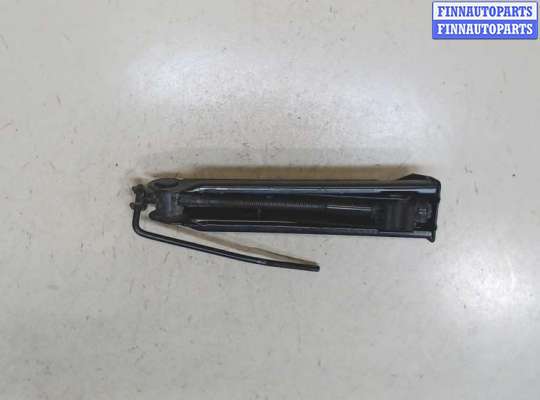 Домкрат HD300890 на Honda Civic 2001-2005