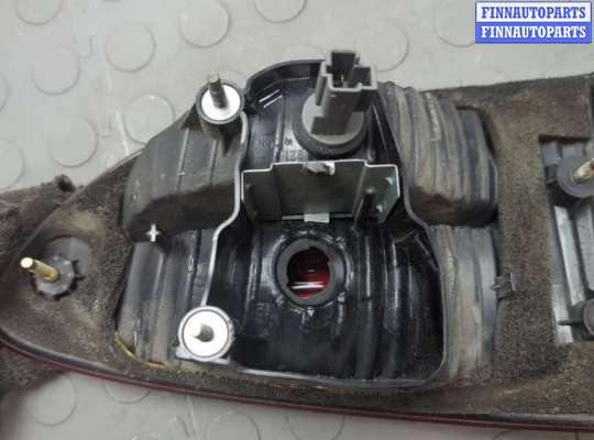 Фонарь крышки багажника на Subaru Tribeca