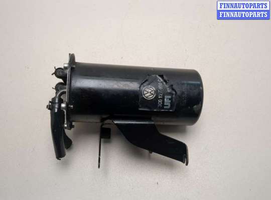 купить Корпус топливного фильтра на Volkswagen Passat 6 2005-2010