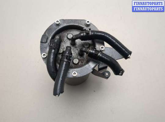 купить Корпус топливного фильтра на Volkswagen Passat 6 2005-2010