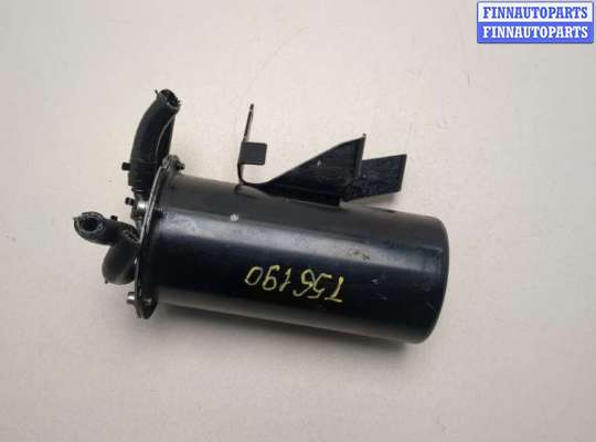 купить Корпус топливного фильтра на Volkswagen Passat 6 2005-2010