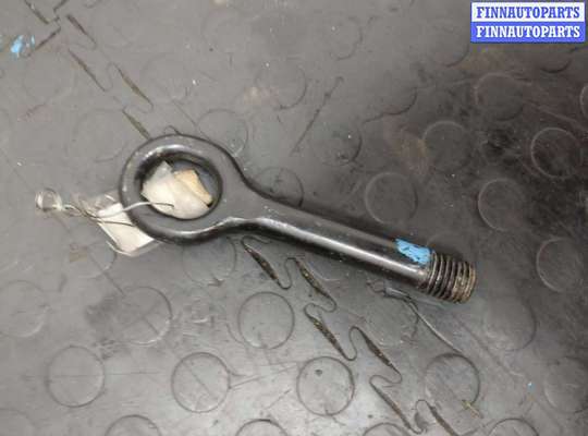 купить Крюк буксировочный на Peugeot Partner 2008-2012